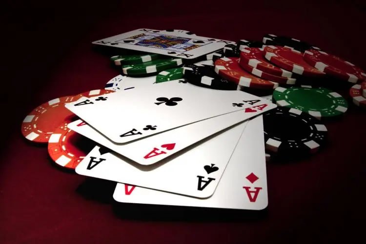 hokibet
